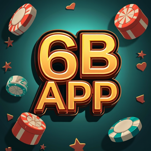 6bb app